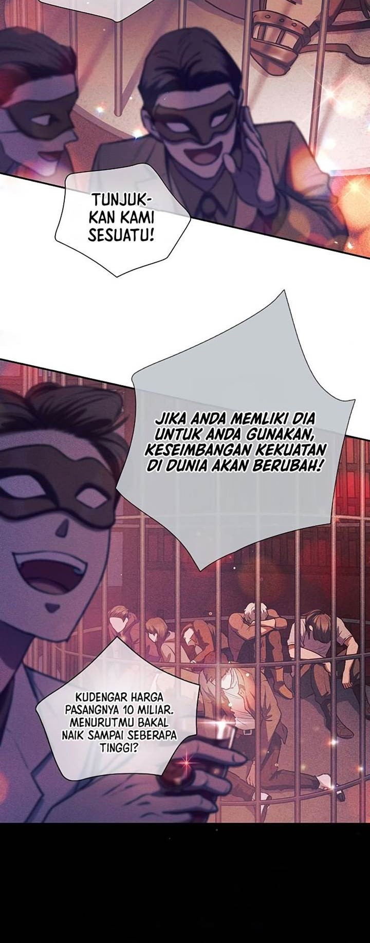 Chapter 114 - halaman 36