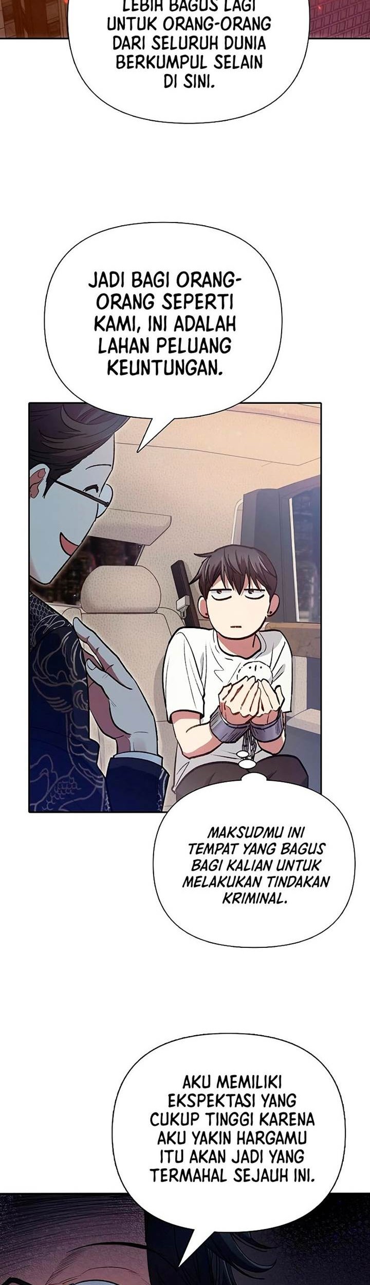 Chapter 113 - halaman 42