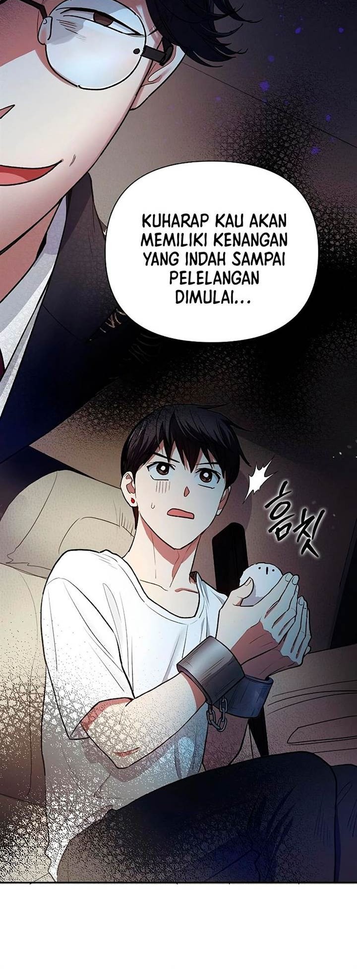 Chapter 113 - halaman 43