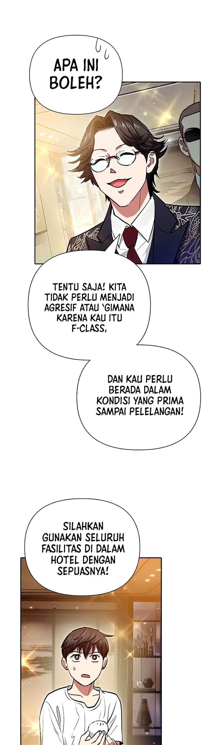 Chapter 113 - halaman 46