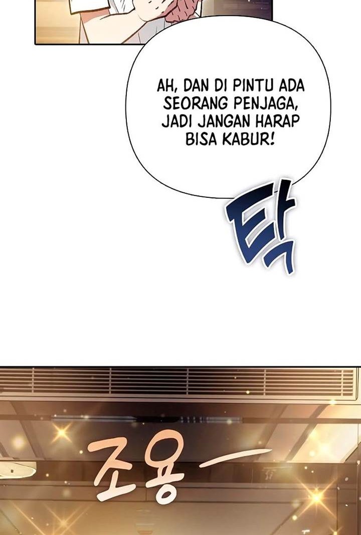 Chapter 113 - halaman 47