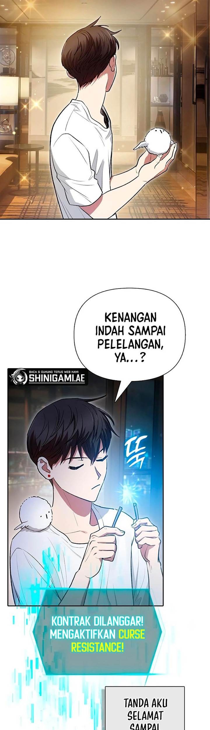 Chapter 113 - halaman 48