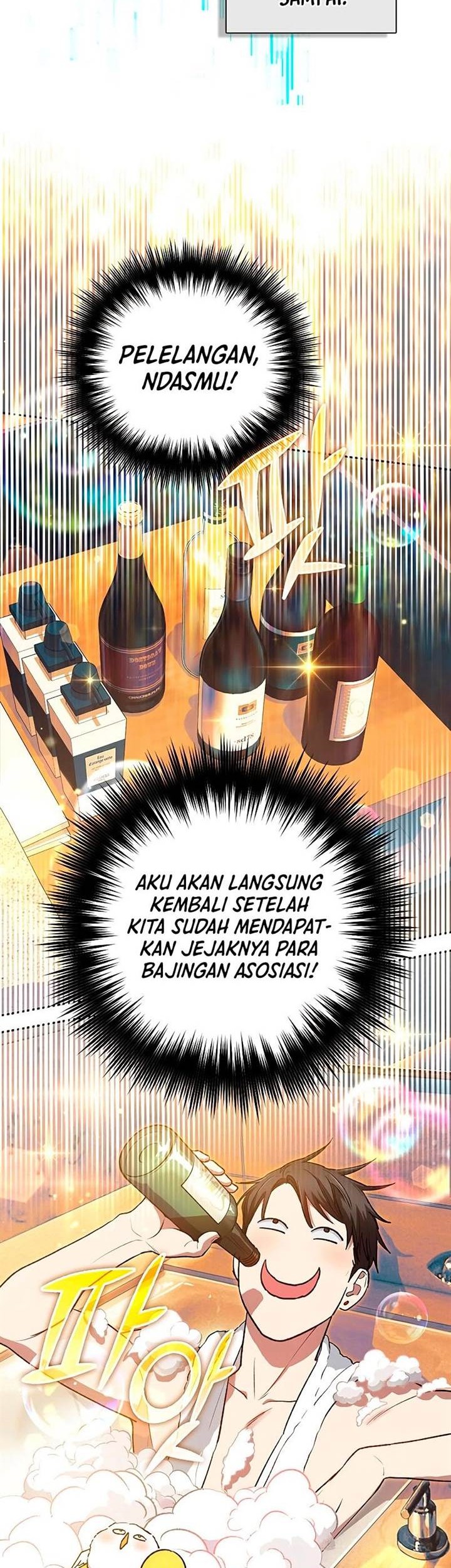 Chapter 113 - halaman 49