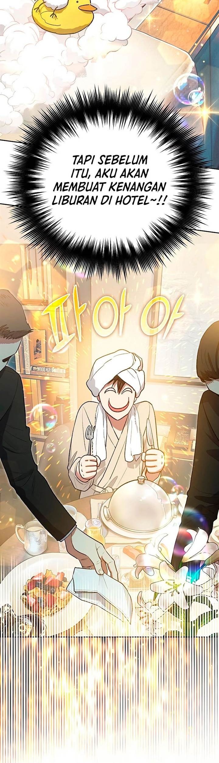 Chapter 113 - halaman 50