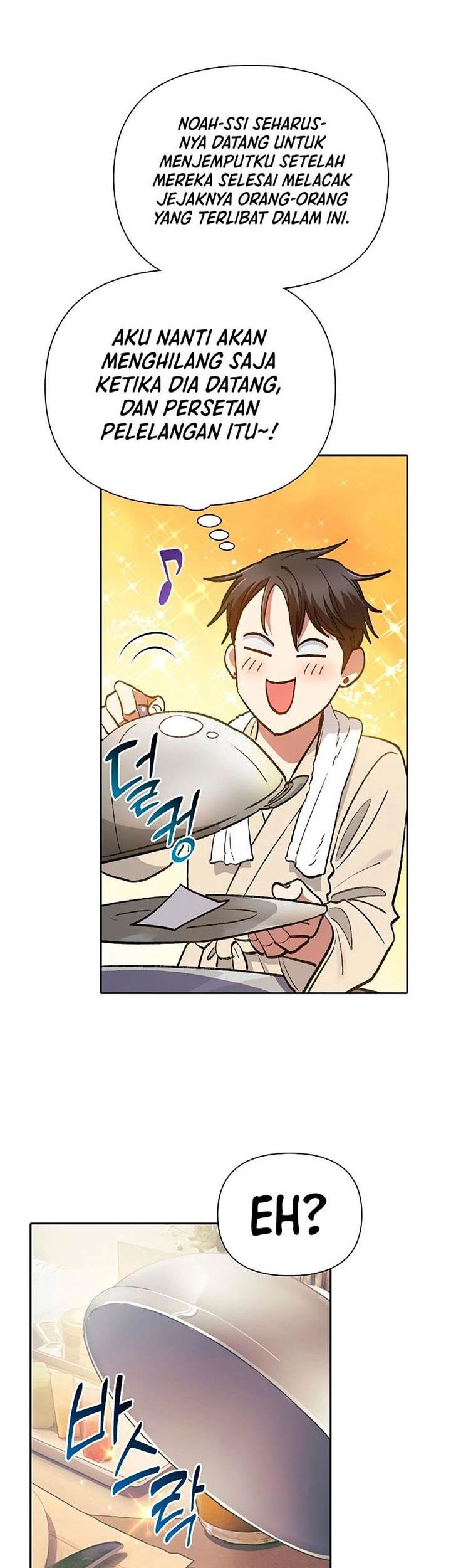 Chapter 113 - halaman 53