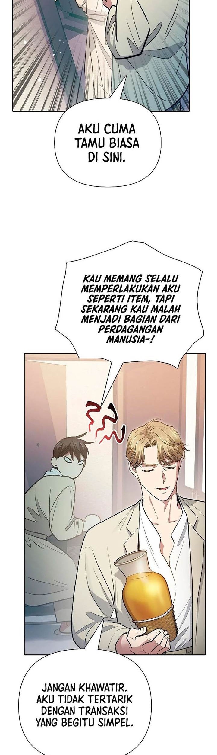 Chapter 113 - halaman 57