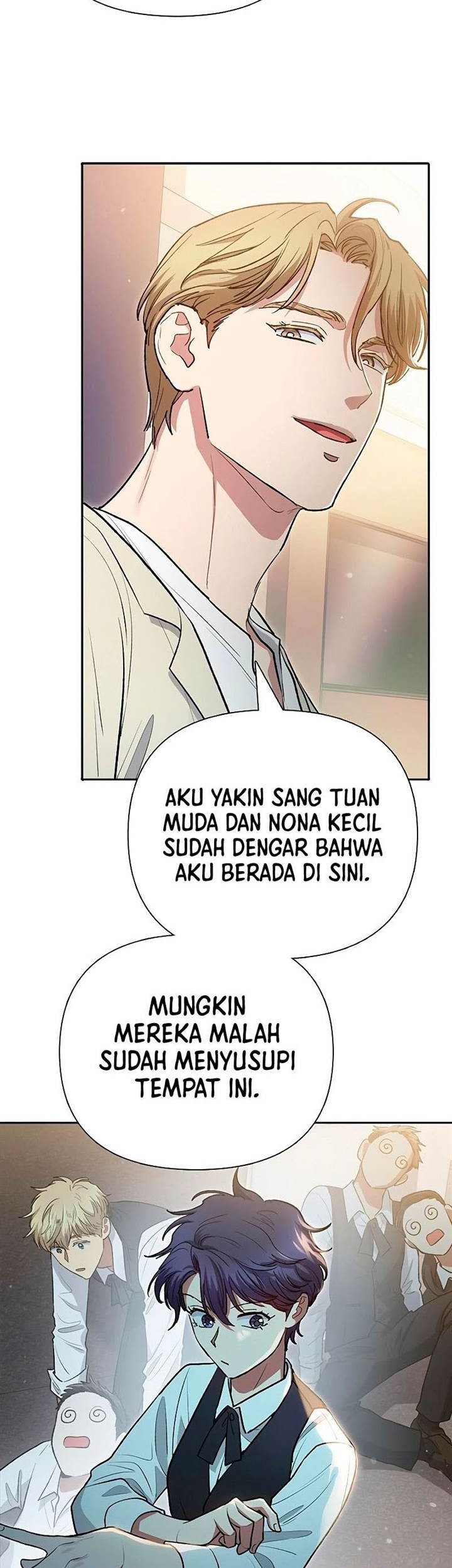 Chapter 113 - halaman 58