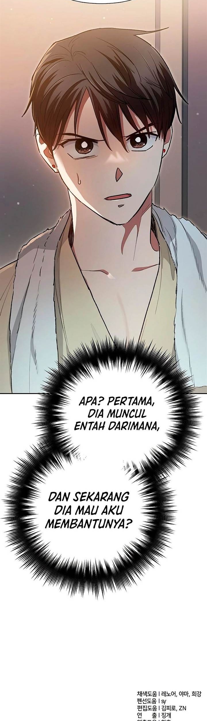 Chapter 113 - halaman 61