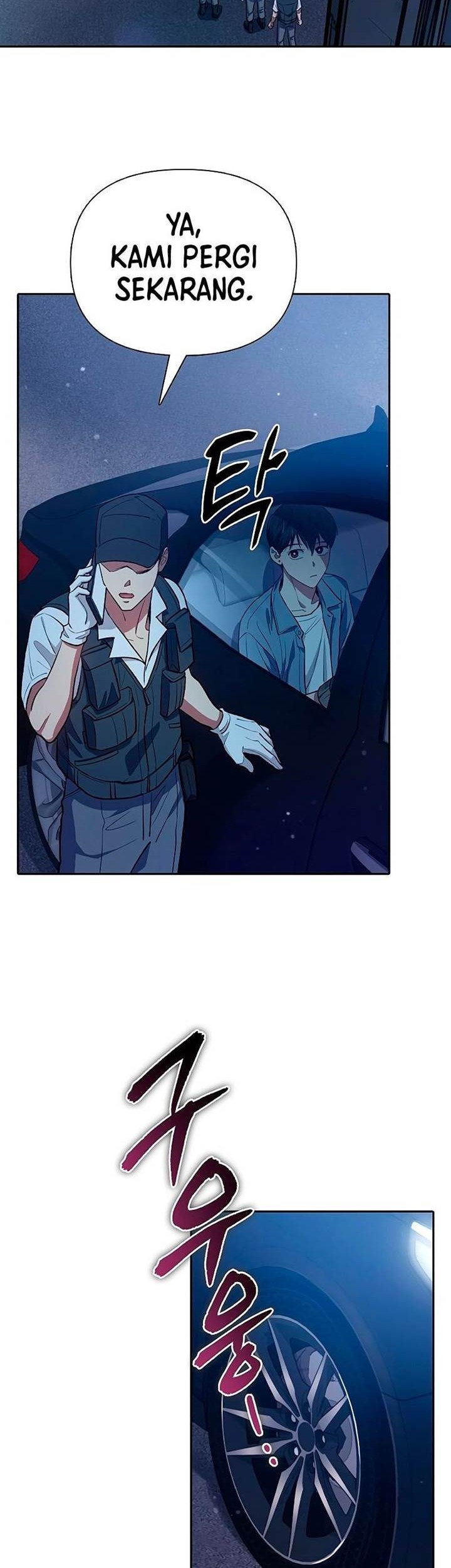 Chapter 113 - halaman 3