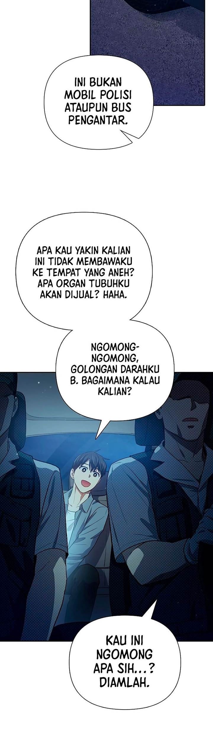 Chapter 113 - halaman 4