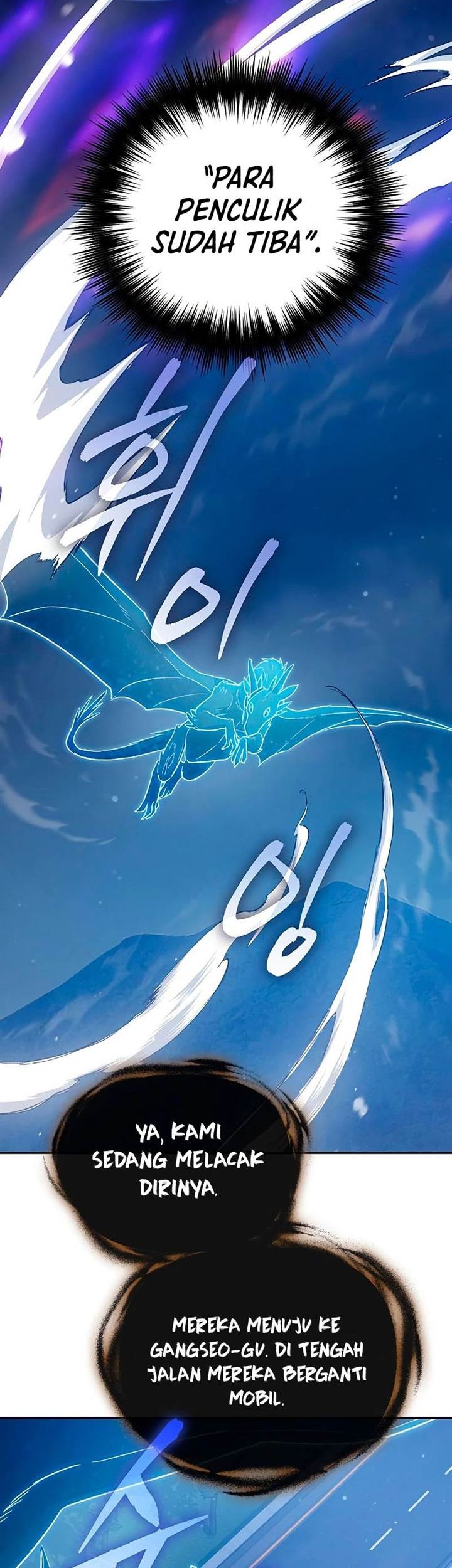 Chapter 113 - halaman 8