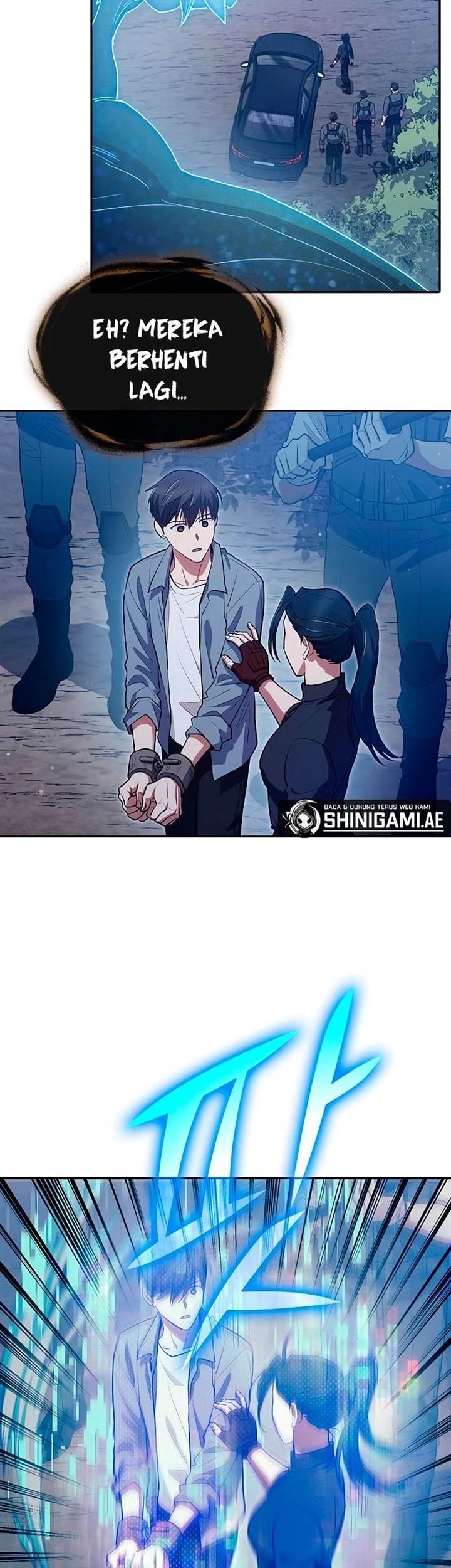 Chapter 113 - halaman 12
