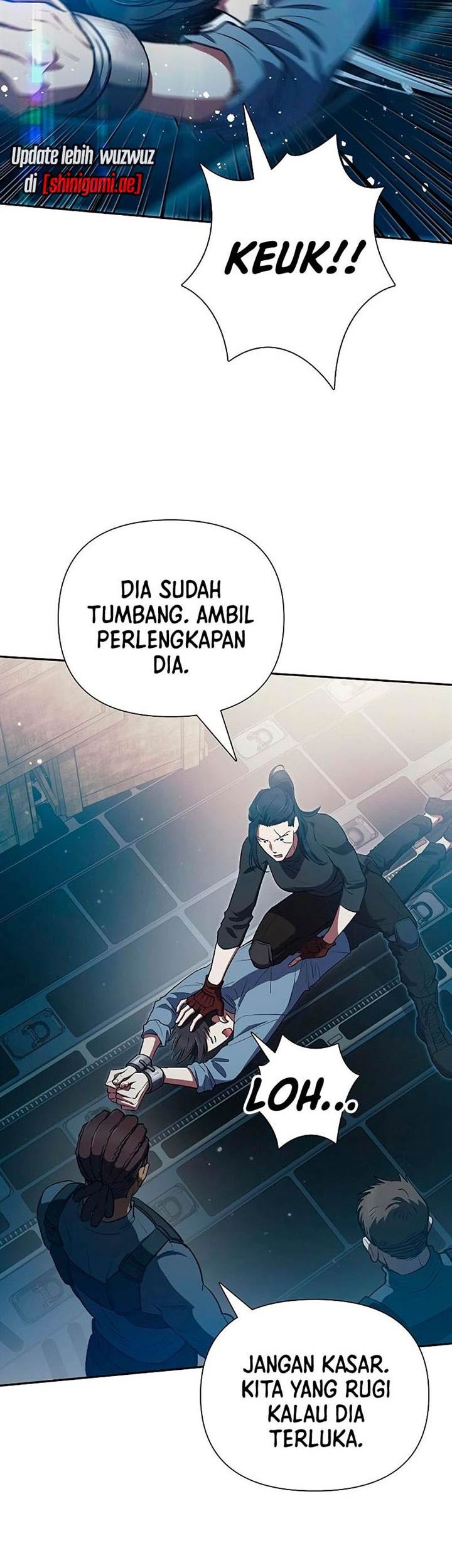Chapter 113 - halaman 15