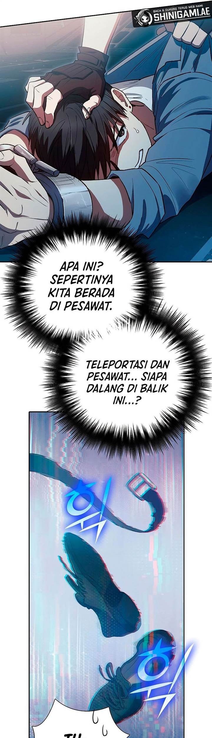 Chapter 113 - halaman 17