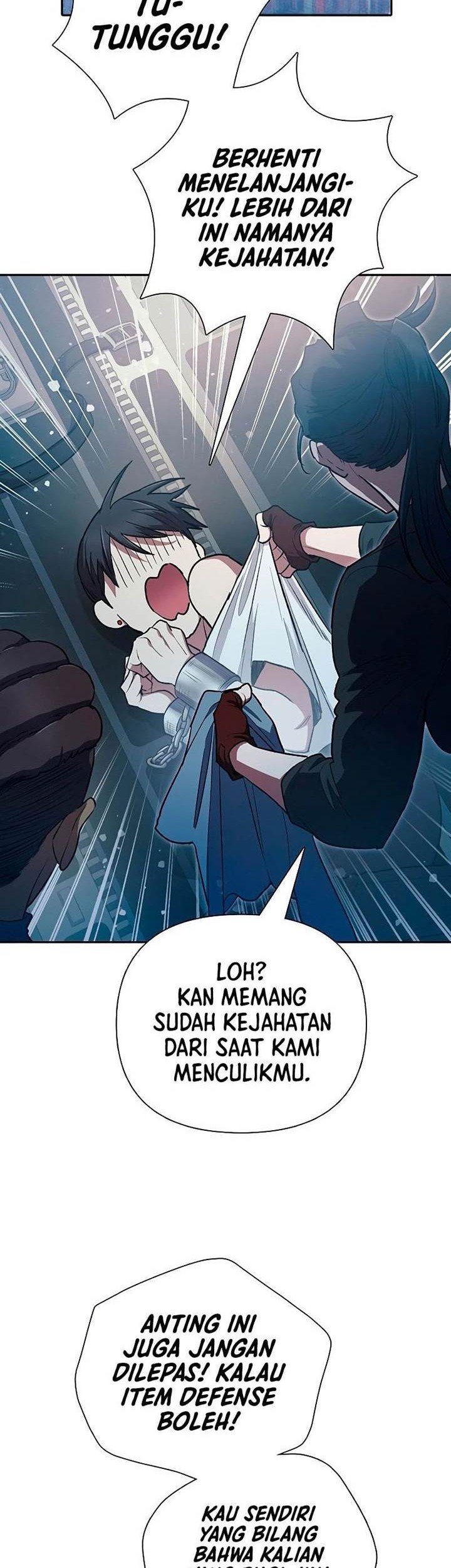 Chapter 113 - halaman 18