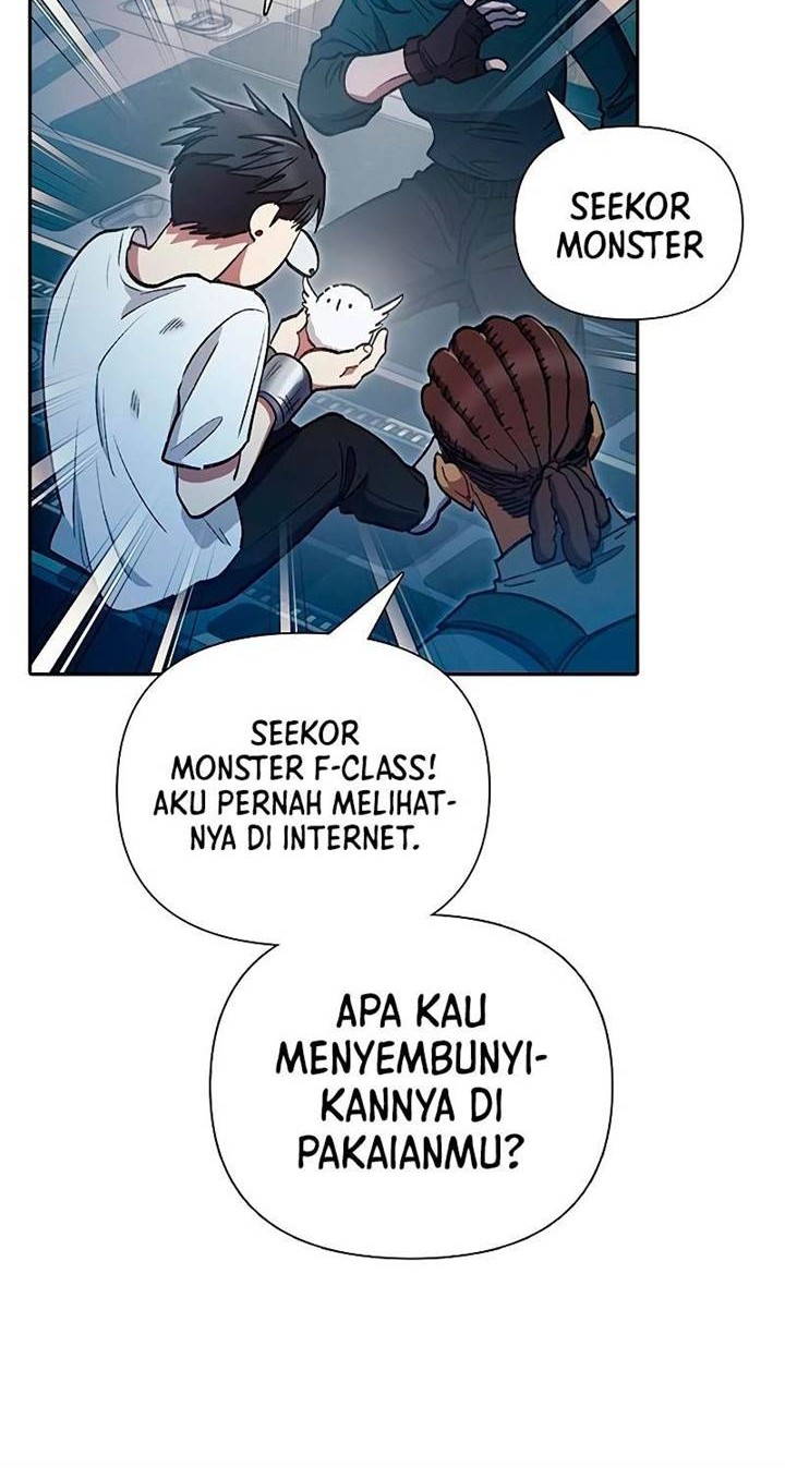Chapter 113 - halaman 20