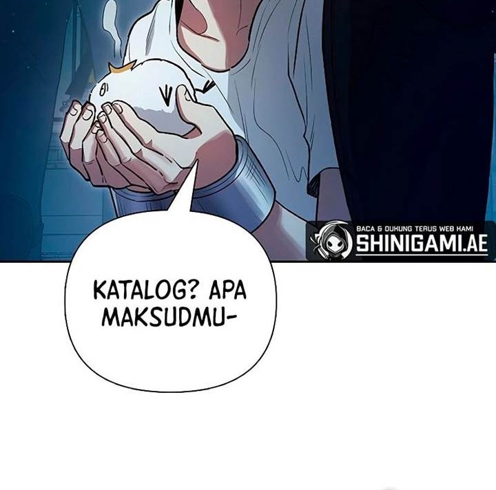 Chapter 113 - halaman 24