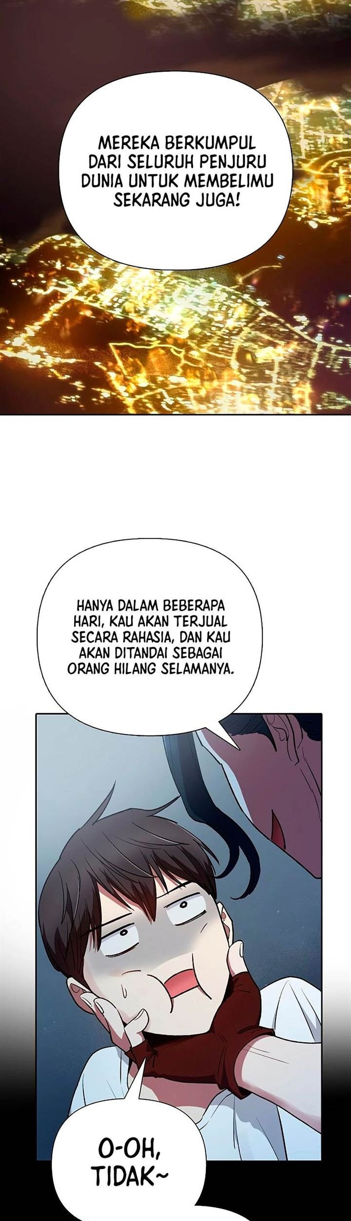 Chapter 113 - halaman 27