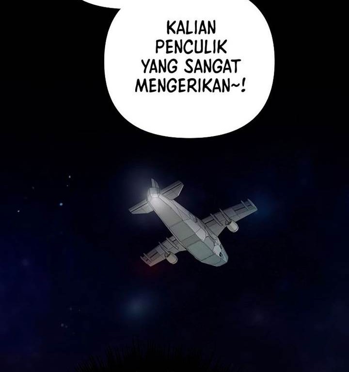 Chapter 113 - halaman 28