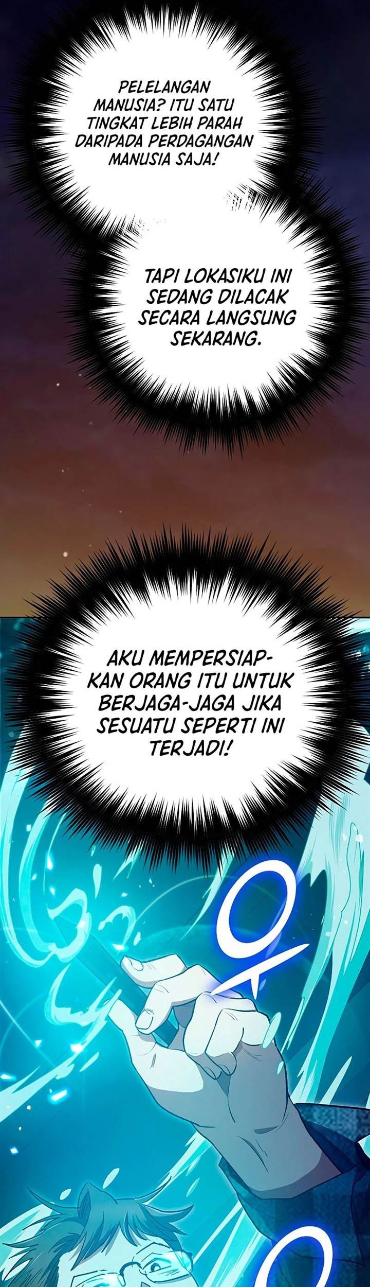 Chapter 113 - halaman 29