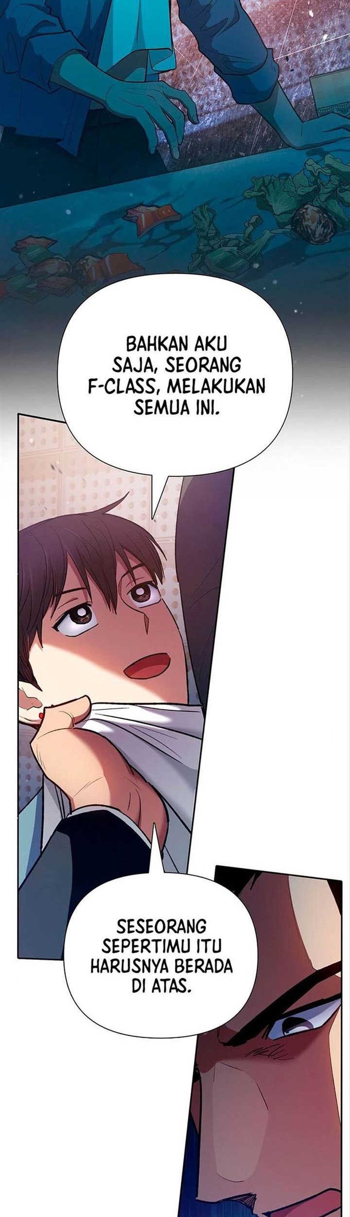 Chapter 112 - halaman 38