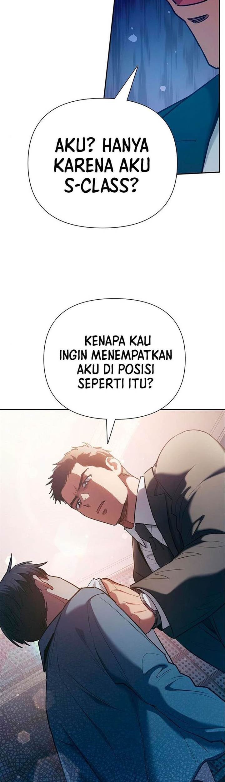 Chapter 112 - halaman 39