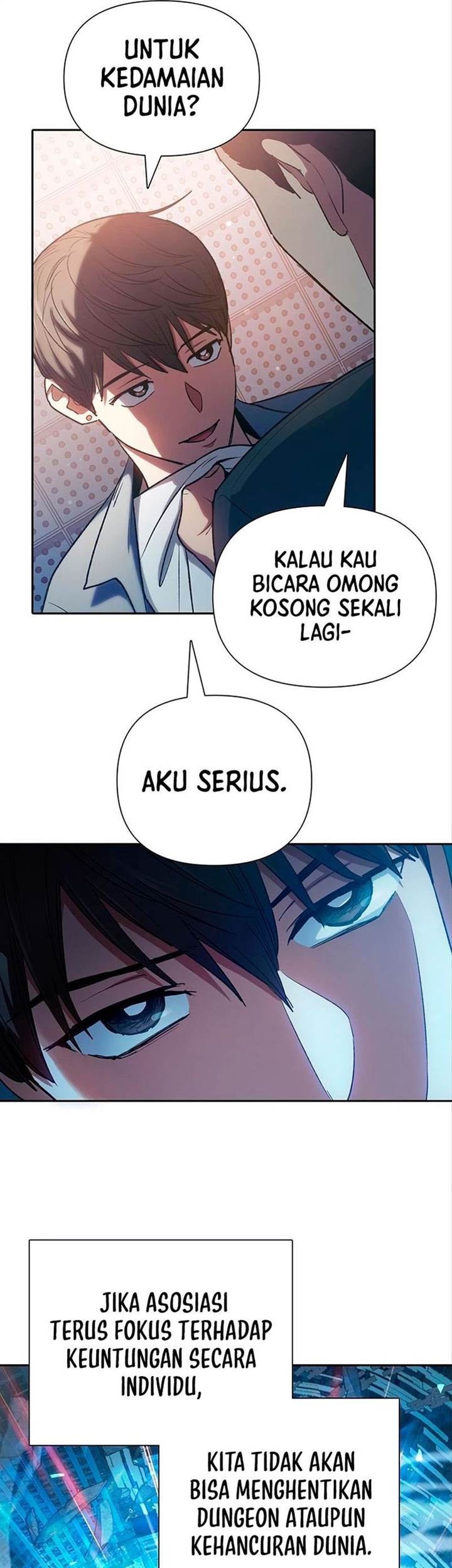 Chapter 112 - halaman 41