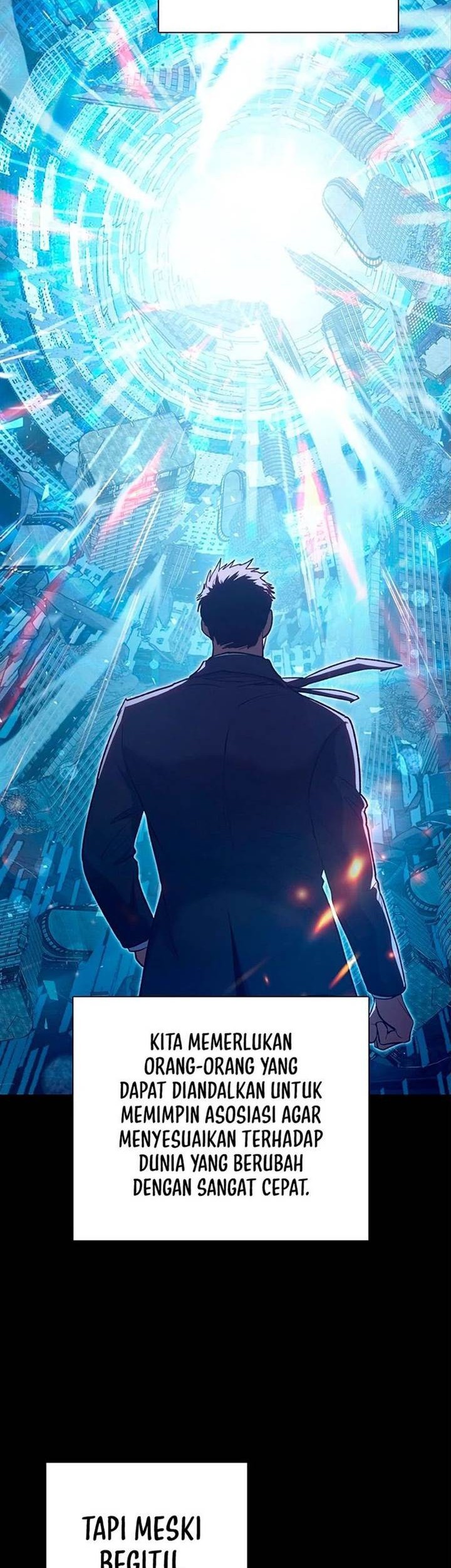 Chapter 112 - halaman 42