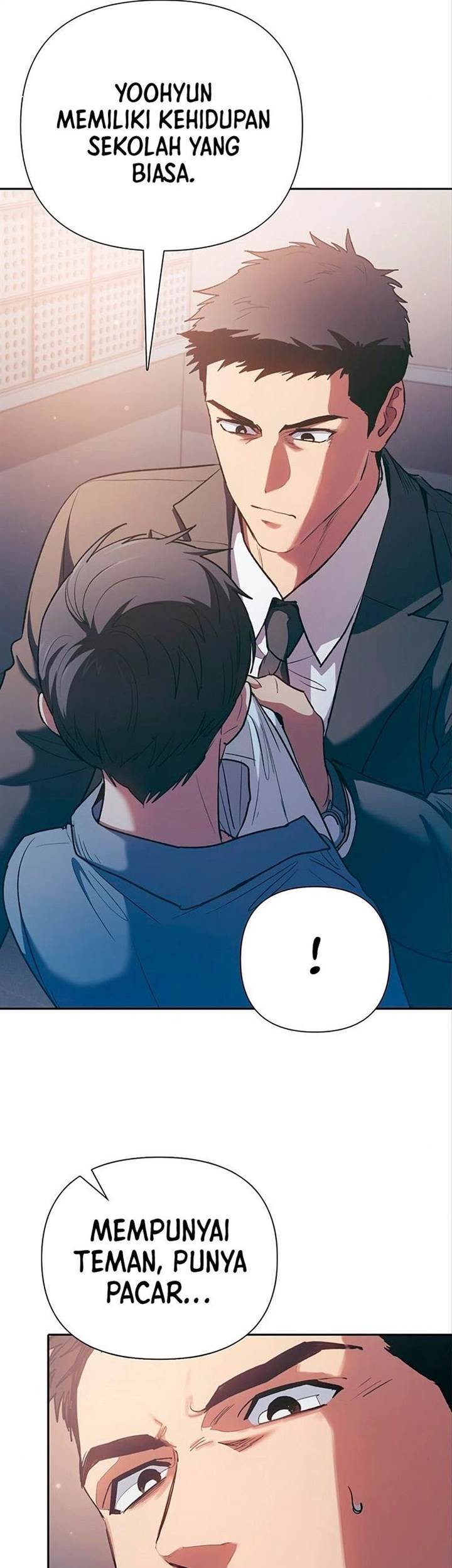 Chapter 112 - halaman 45