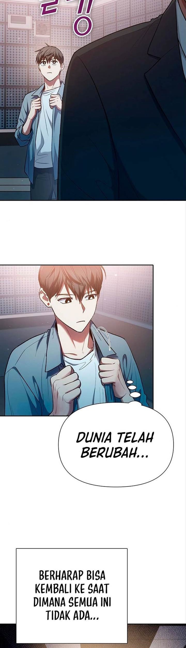 Chapter 112 - halaman 51