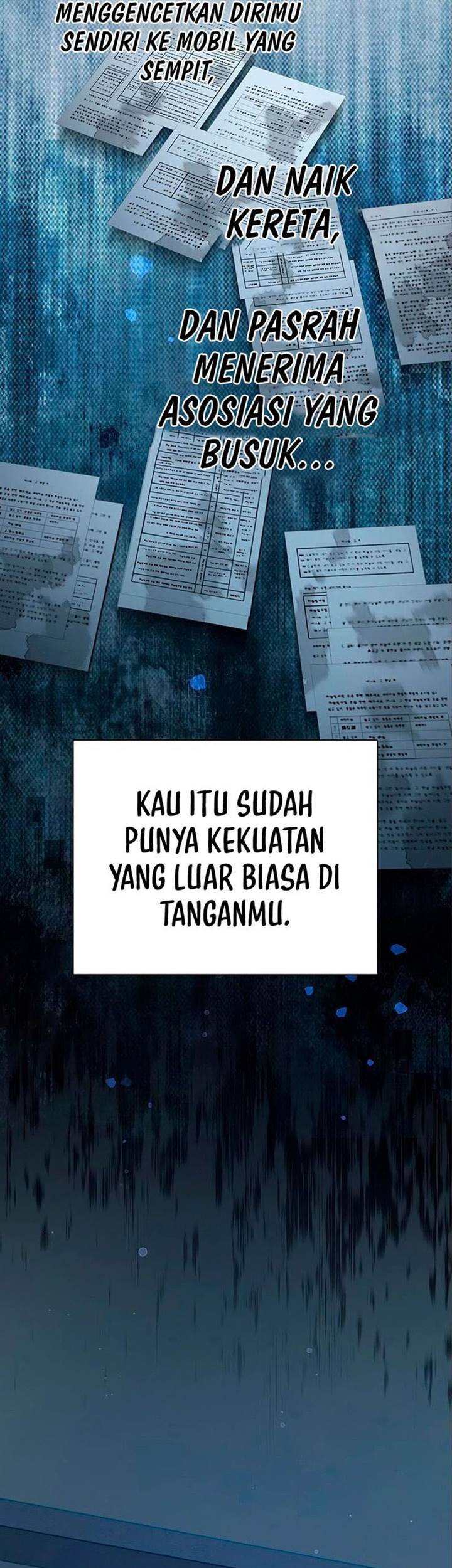 Chapter 112 - halaman 53