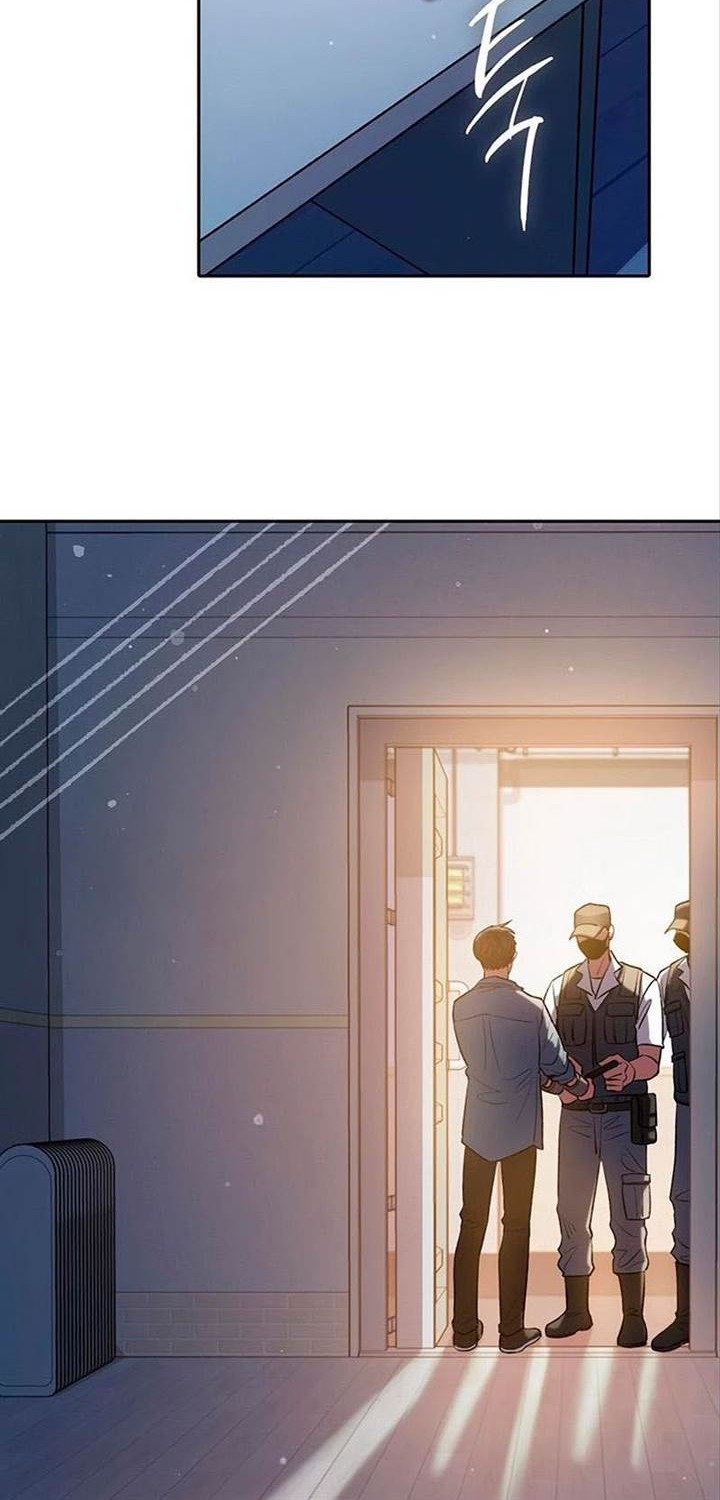 Chapter 112 - halaman 56
