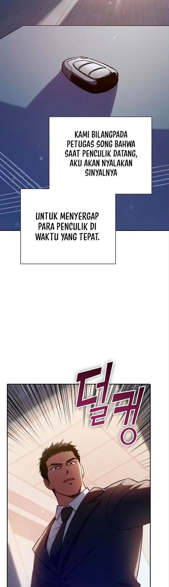 Chapter 112 - halaman 57