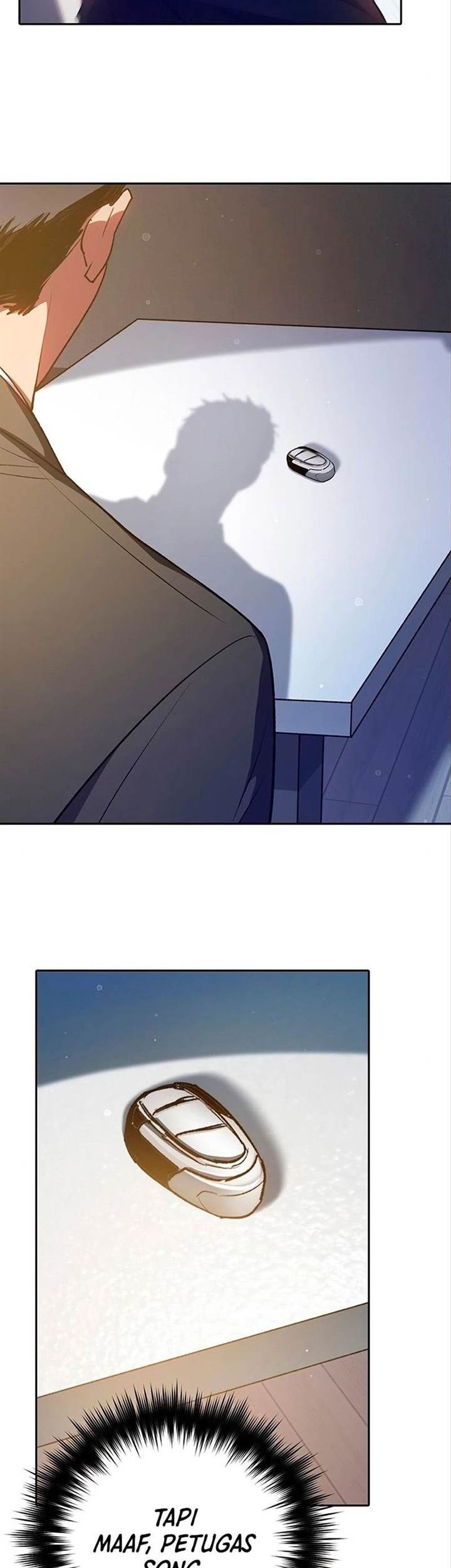 Chapter 112 - halaman 58