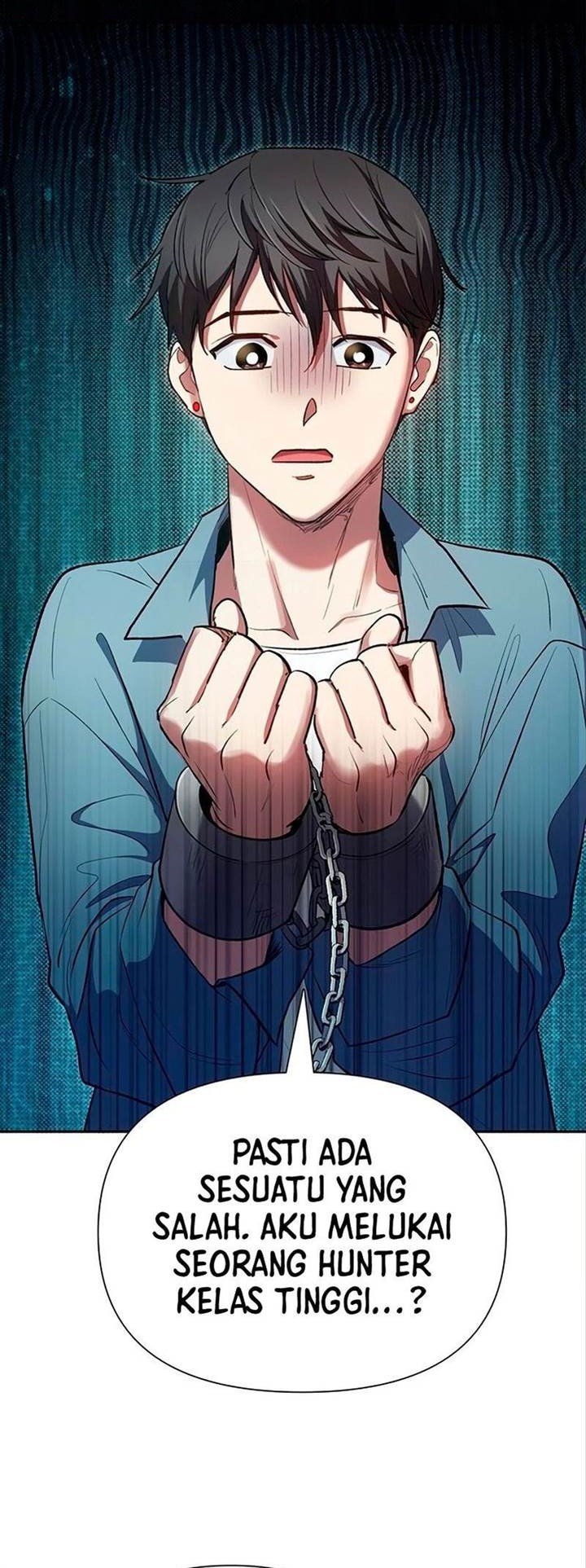 Chapter 112 - halaman 4