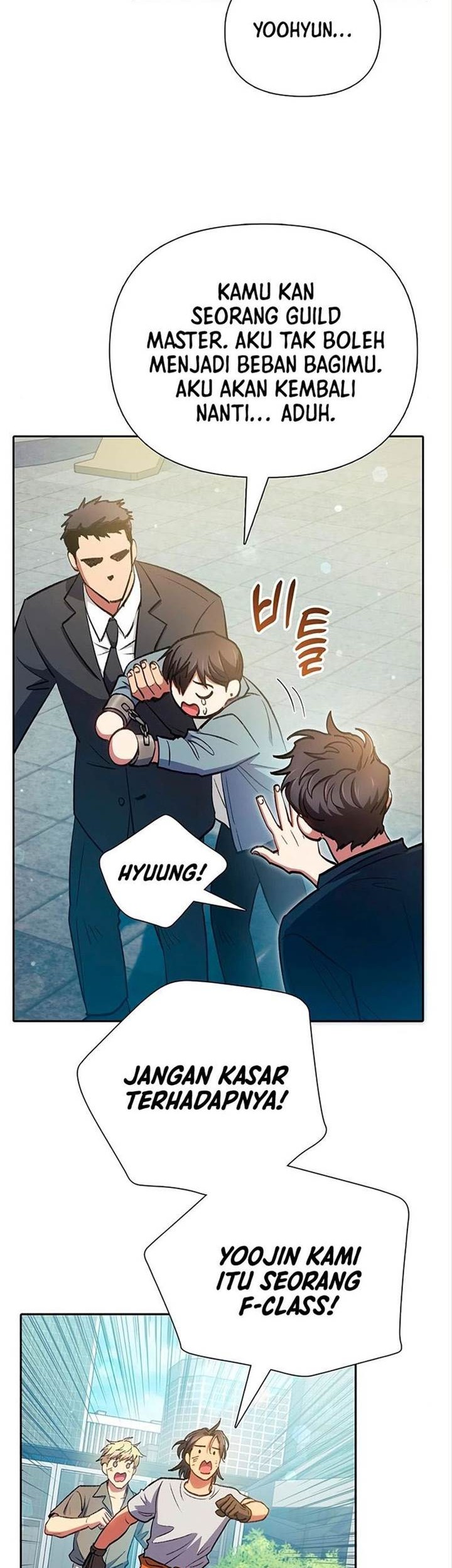Chapter 112 - halaman 6