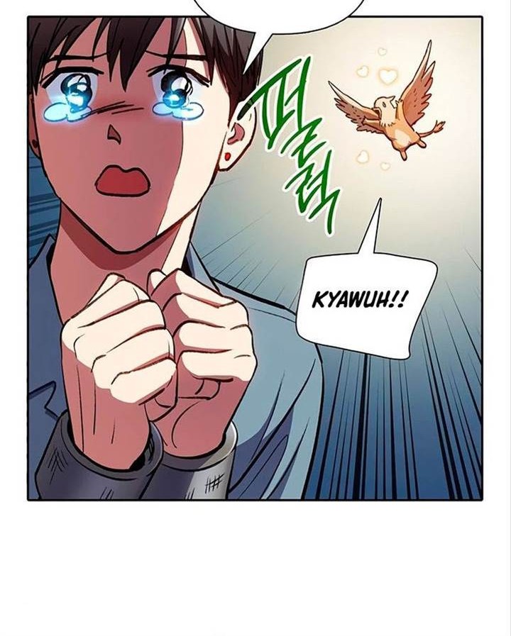 Chapter 112 - halaman 8