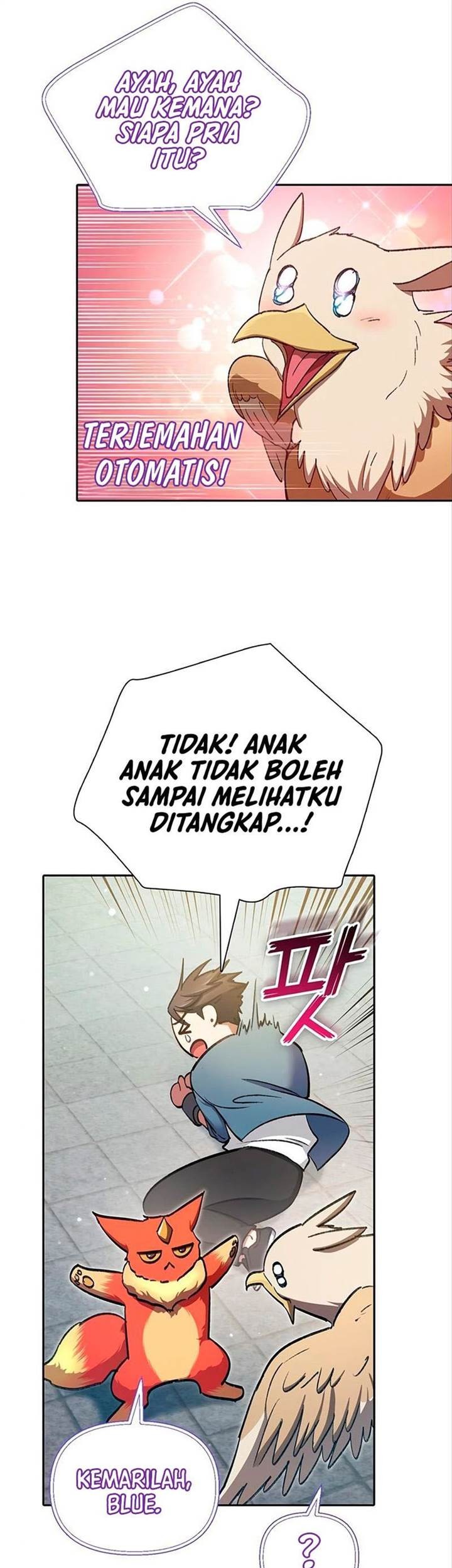 Chapter 112 - halaman 9