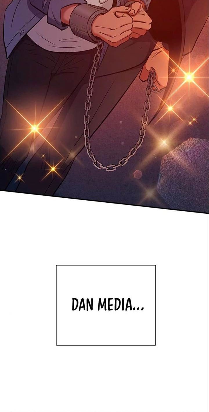 Chapter 112 - halaman 12