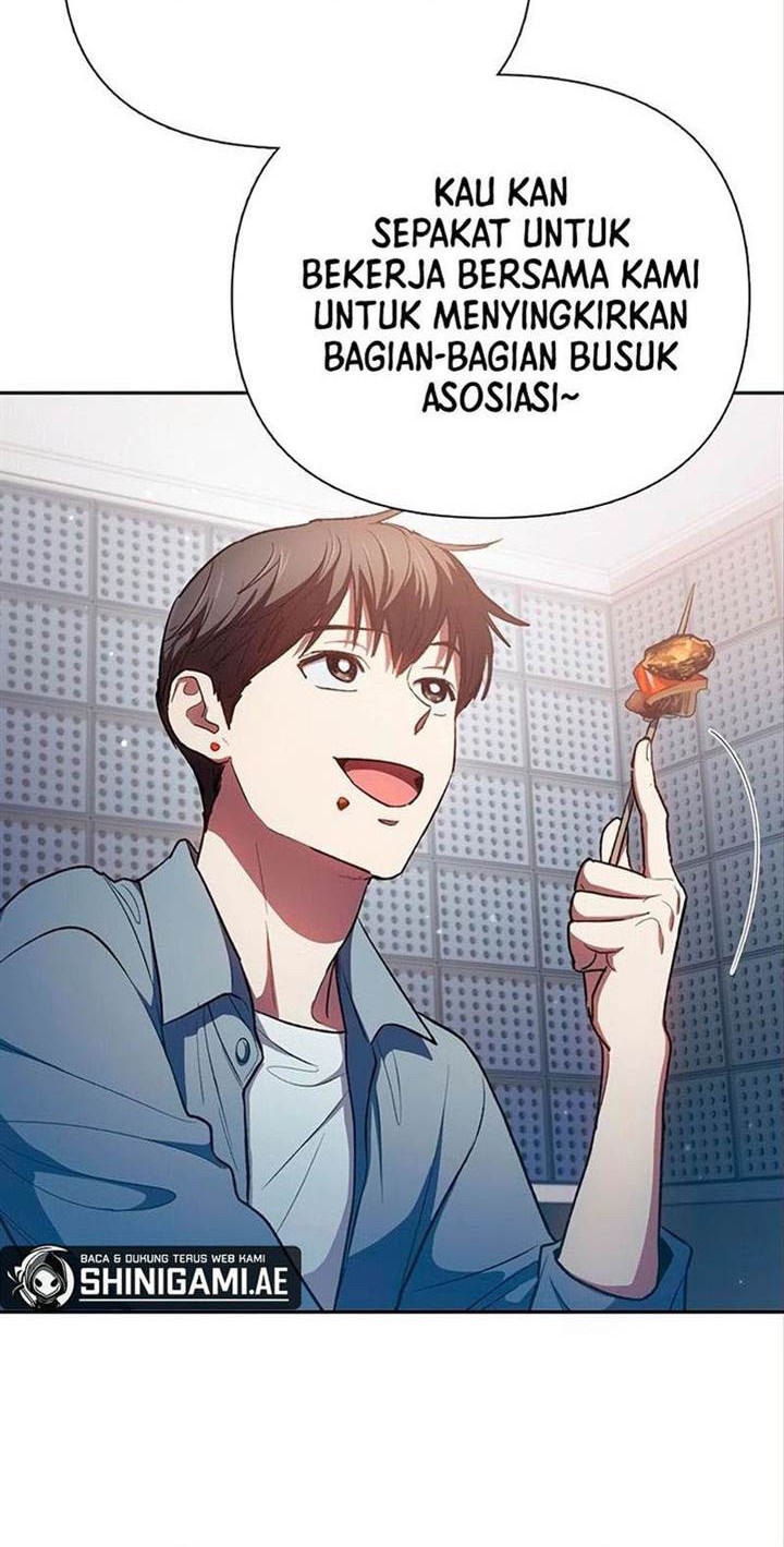 Chapter 112 - halaman 20