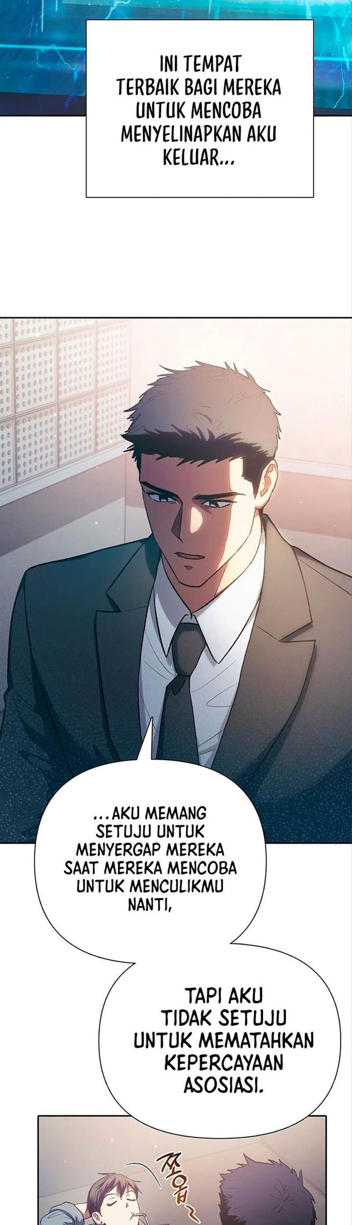 Chapter 112 - halaman 23