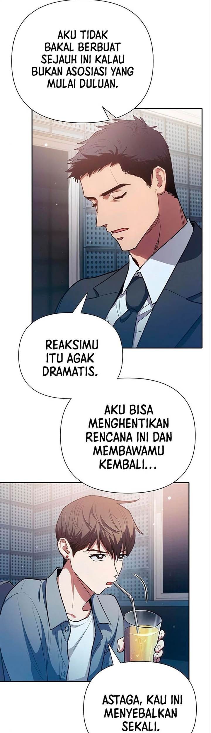 Chapter 112 - halaman 25