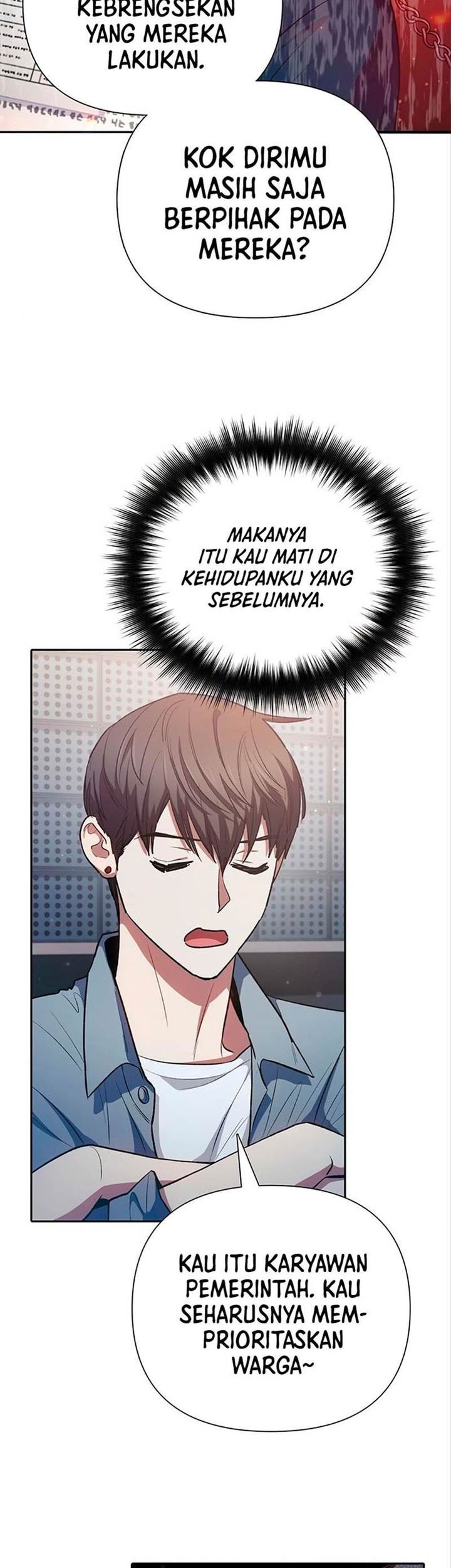 Chapter 112 - halaman 27
