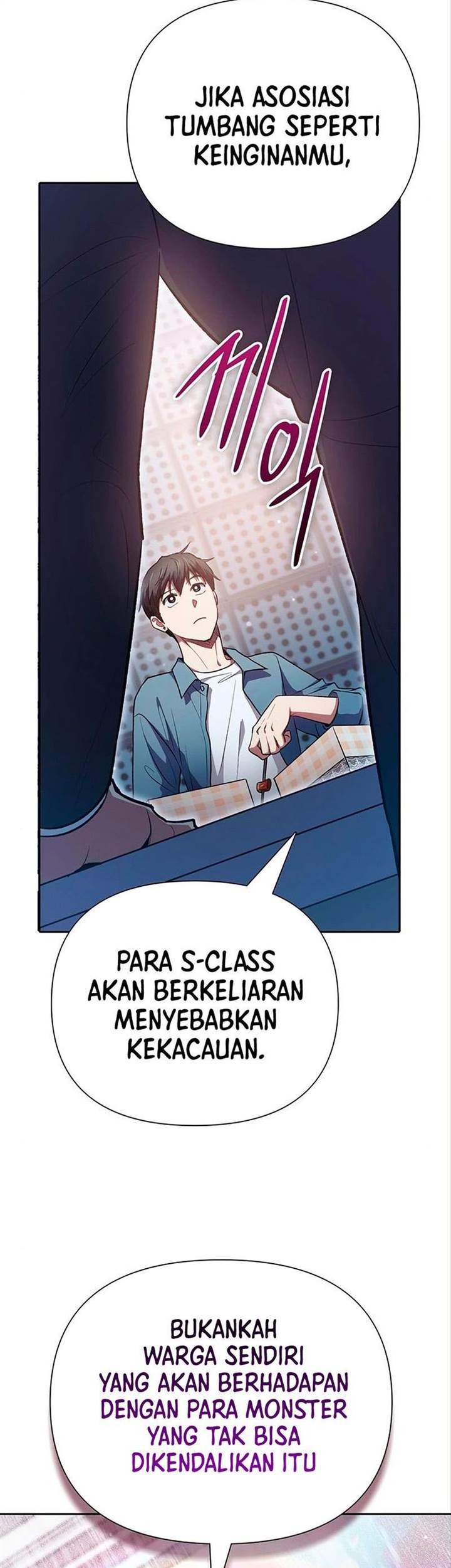 Chapter 112 - halaman 29