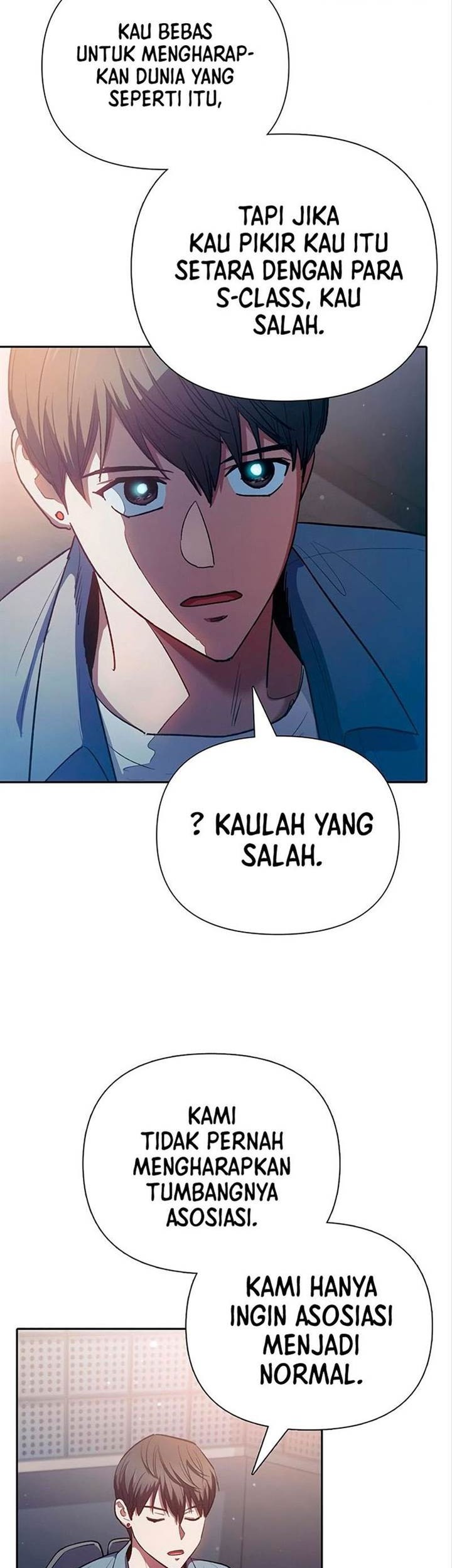 Chapter 112 - halaman 31