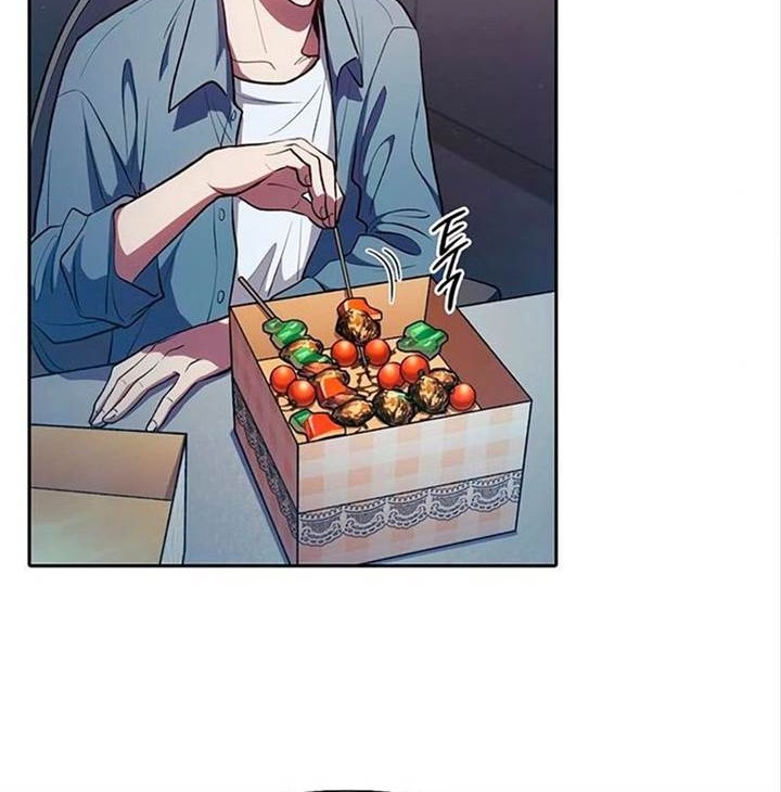 Chapter 112 - halaman 32