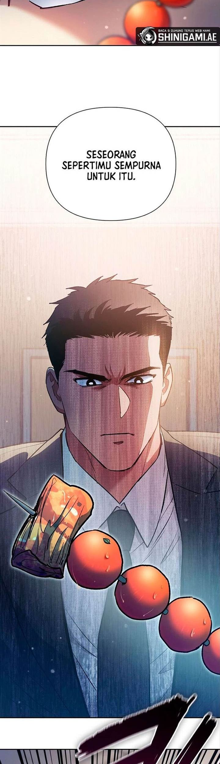 Chapter 112 - halaman 35