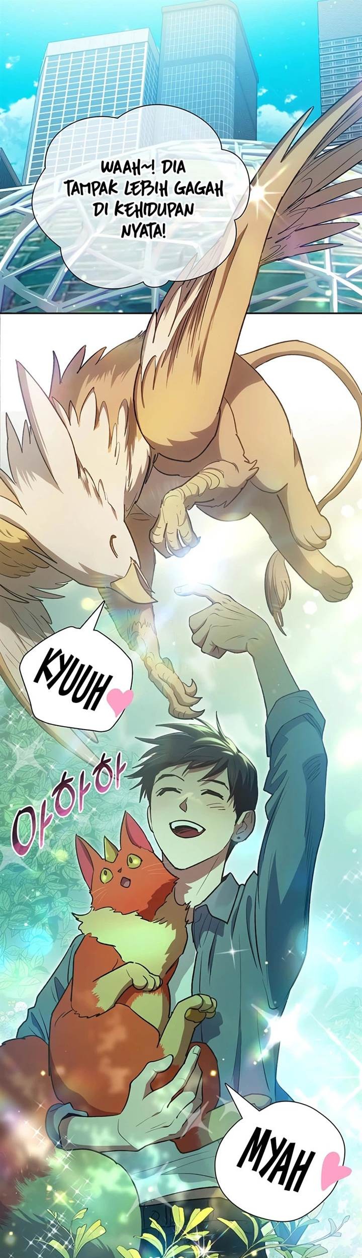 Chapter 111 - halaman 40