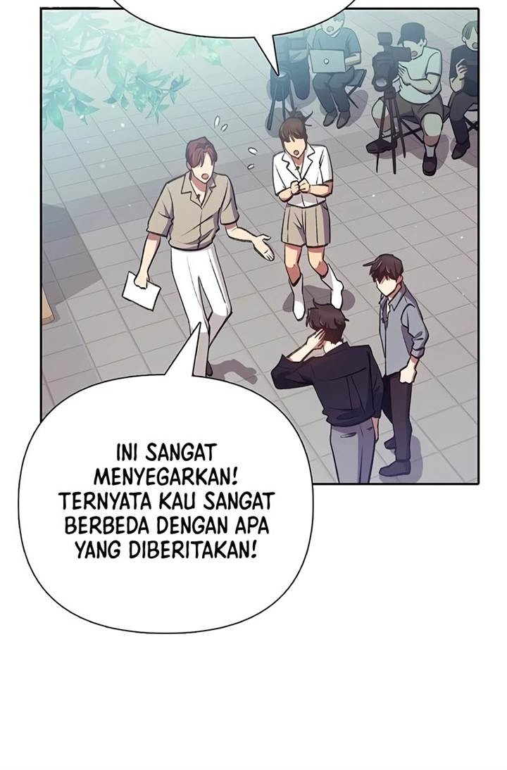 Chapter 111 - halaman 46