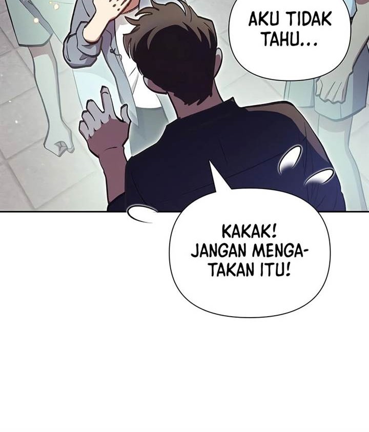 Chapter 111 - halaman 50